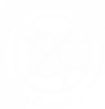 Bell Sport & Classic