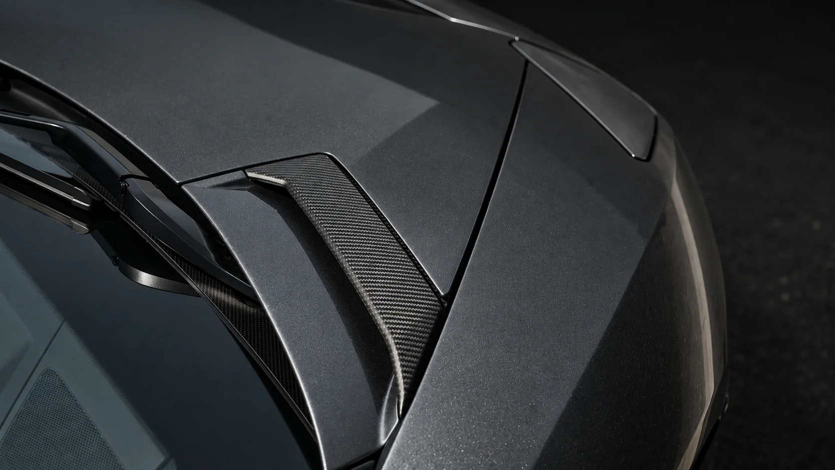 Lamborghini Aventador SV Roadster, gallery photo 28 of 65